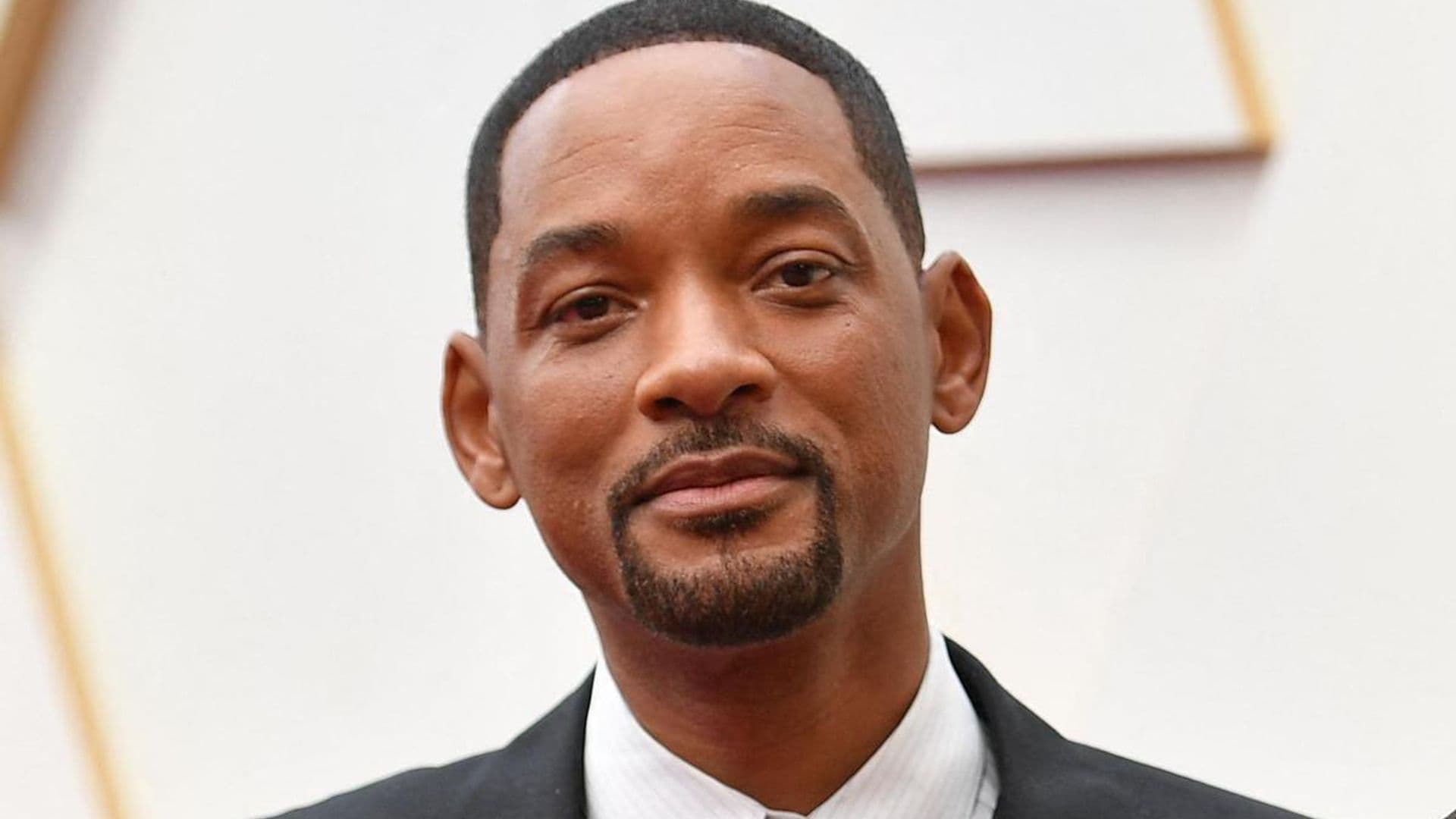 Will Smith apologizes to Chris Rock after getting violent at the Oscars: 'I am embarrassed'