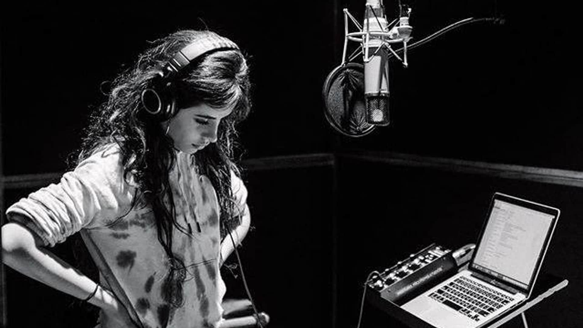 Camila Cabello releases new single ‘Living Proof’ and Shawn Mendes reacts