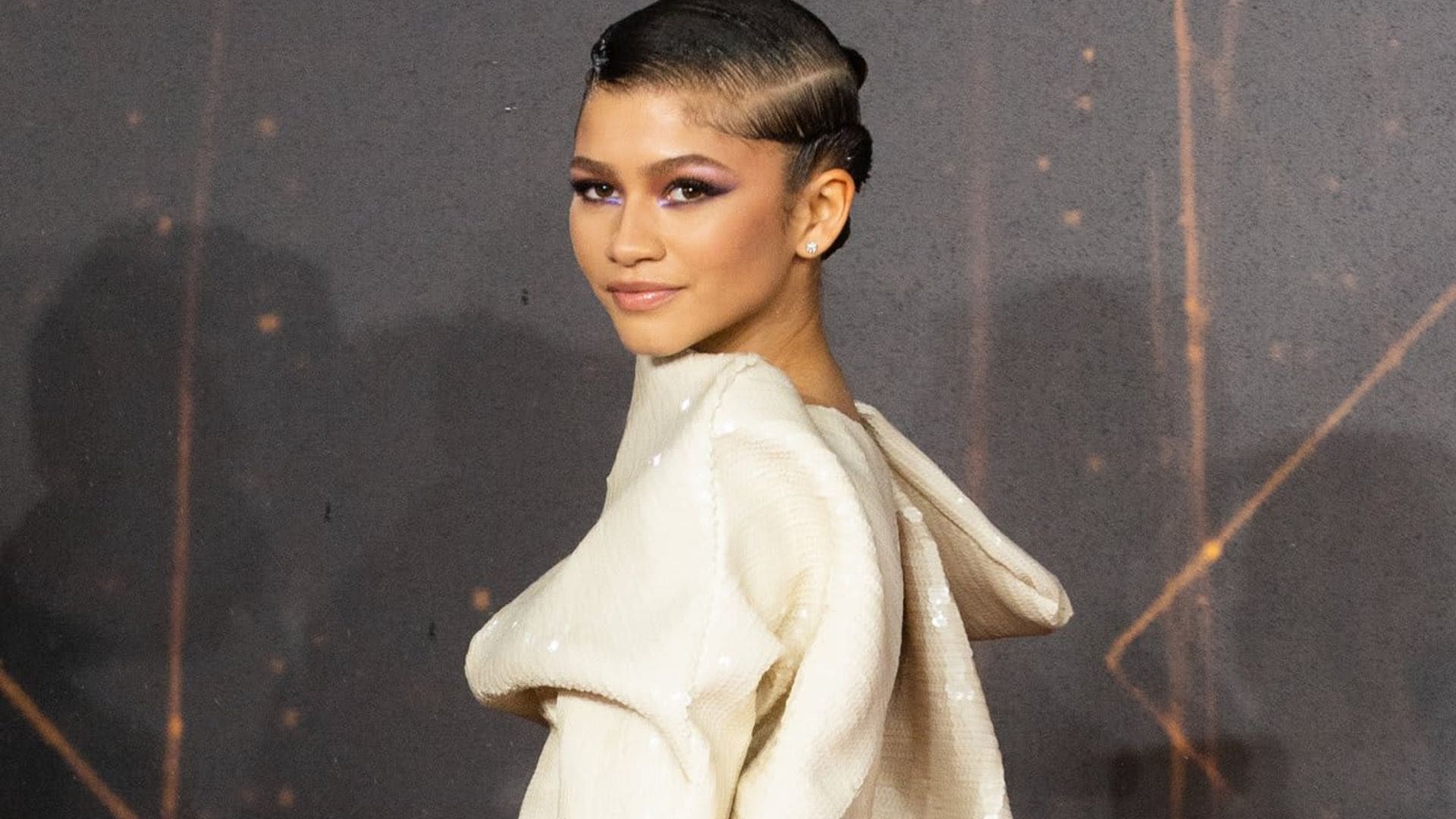 Zendaya is only in ‘Dune’ for 7 minutes and fans are FURIOUS