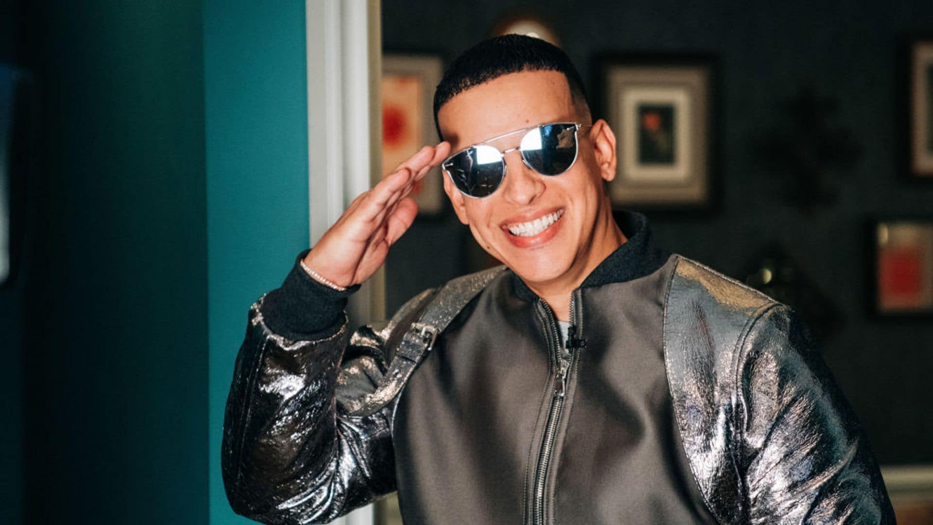 Judge's new order in Daddy Yankee & Mireddys González sase – Who wins?