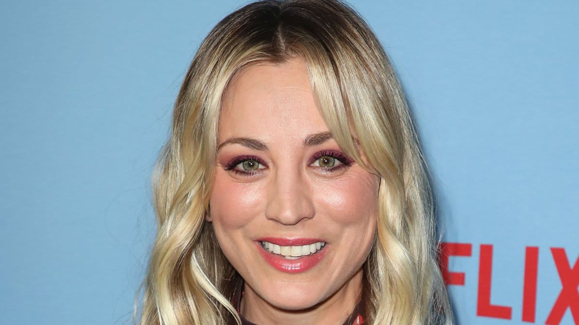 Kelly Cuoco offers to buy the horse that was punched at the Tokyo Olympics