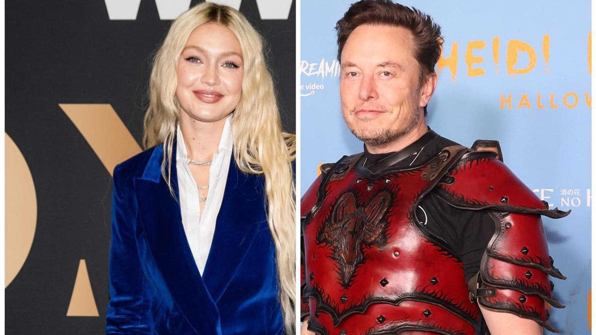 Gigi Hadid, Shonda Rhimes, Sara Bareilles and more quit Twitter after Elon Musk’s actions