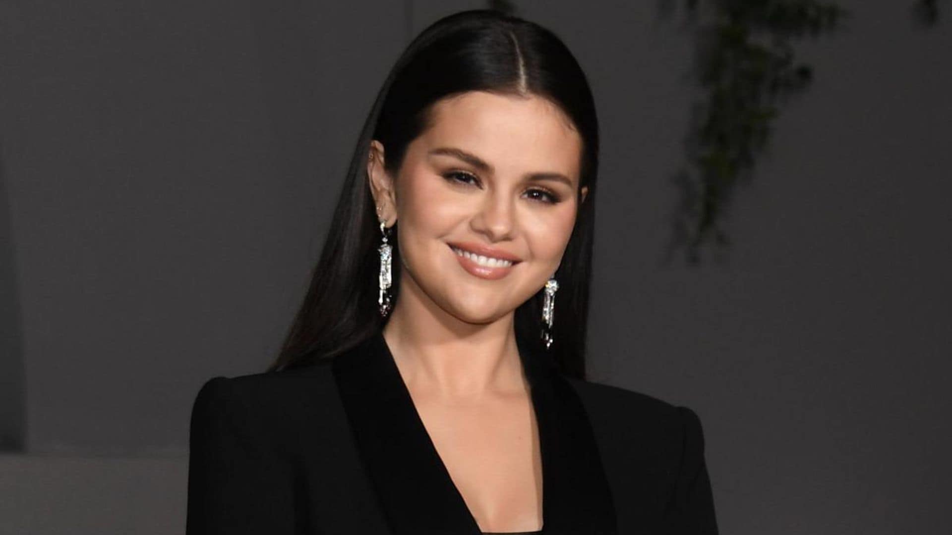 Selena Gomez doesn’t plan on watching her documentary ever again ‘It’s triggering’