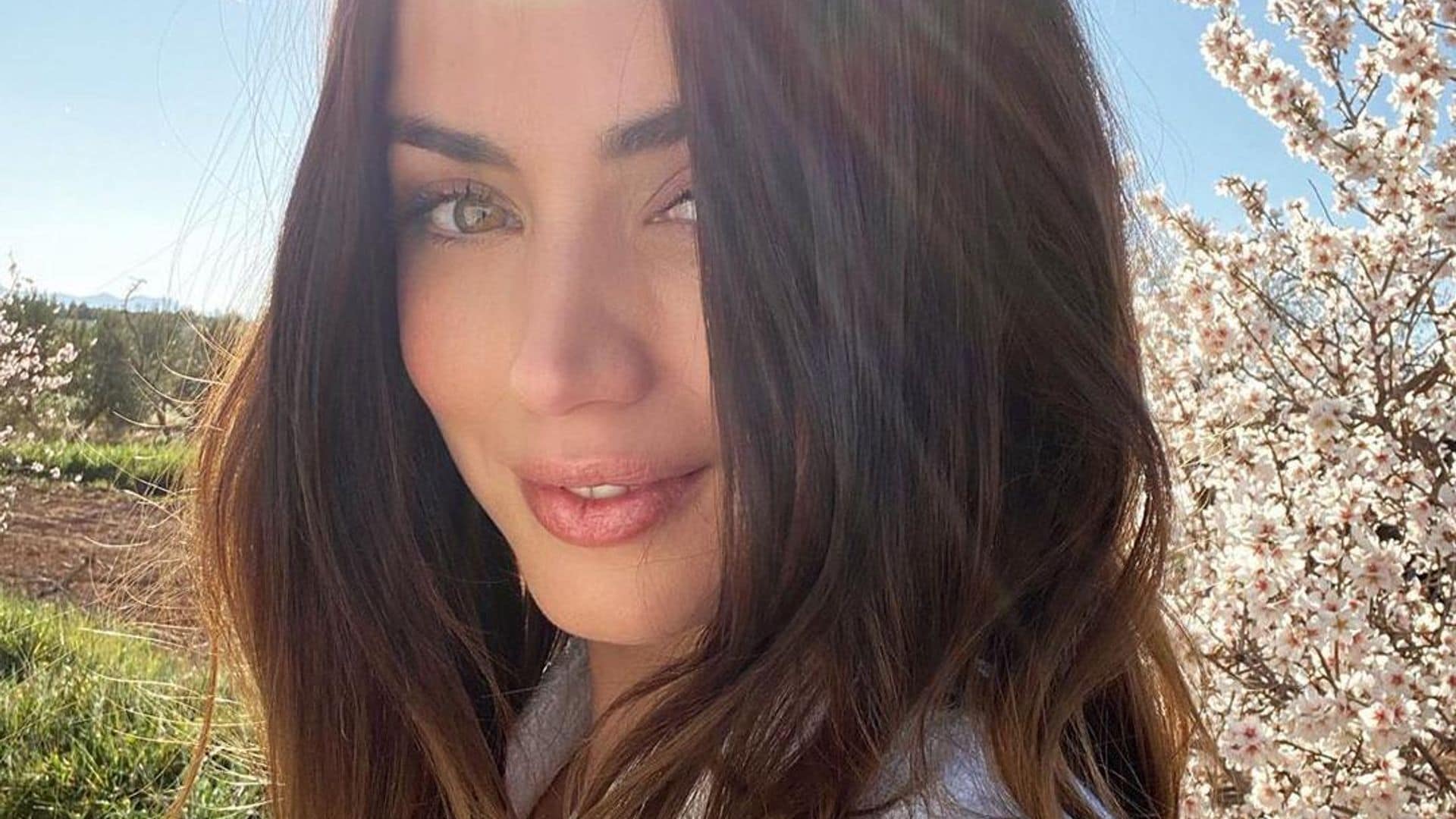 Ana De Armas’ makeup artist reveals her 5 favorite makeup products for a flawless makeover