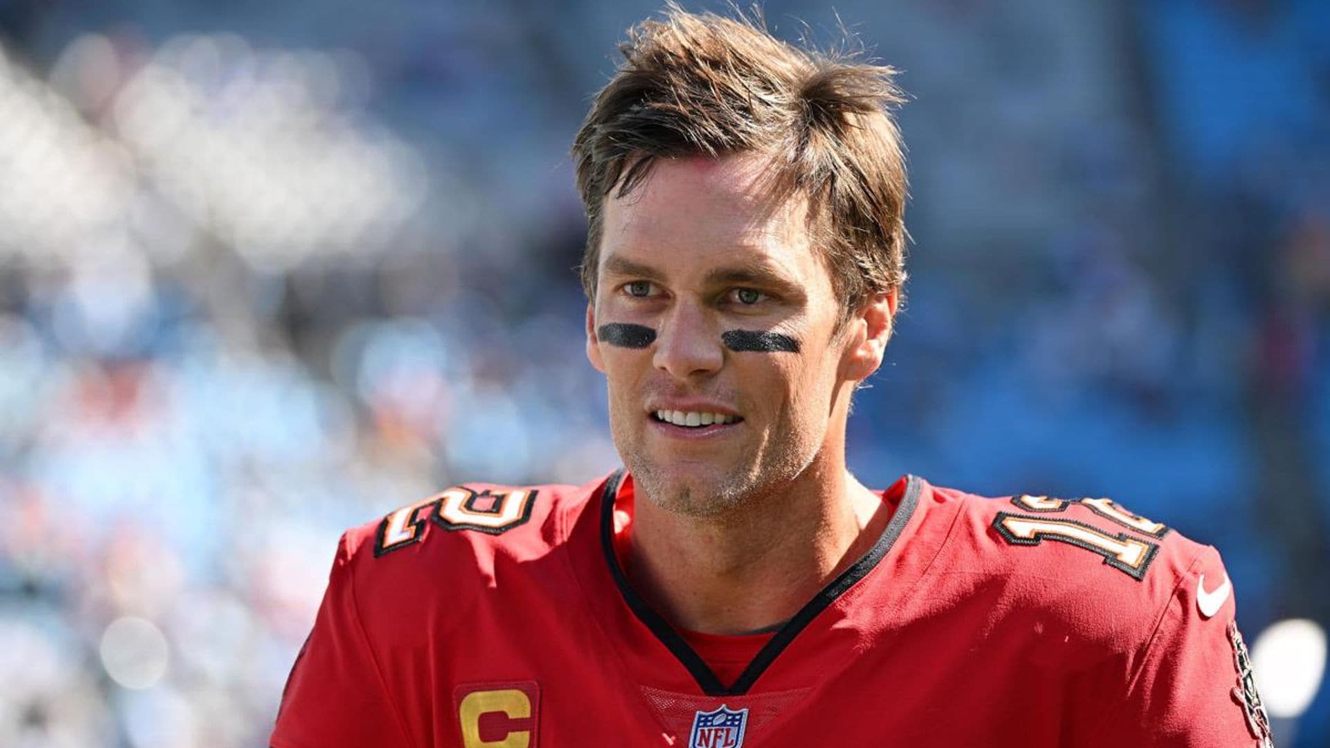 Tom Brady is looking to enroll his children in an elite school in Miami