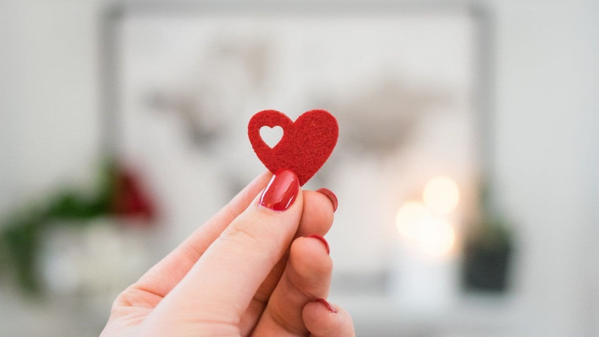 6 Tips to have a successful Valentine’s Day during COVID-19