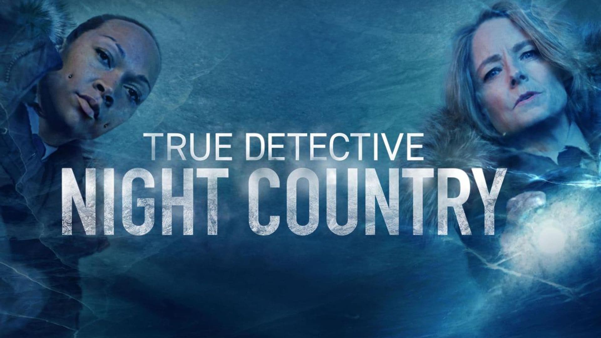 True Detective season 4, Issa Lopez