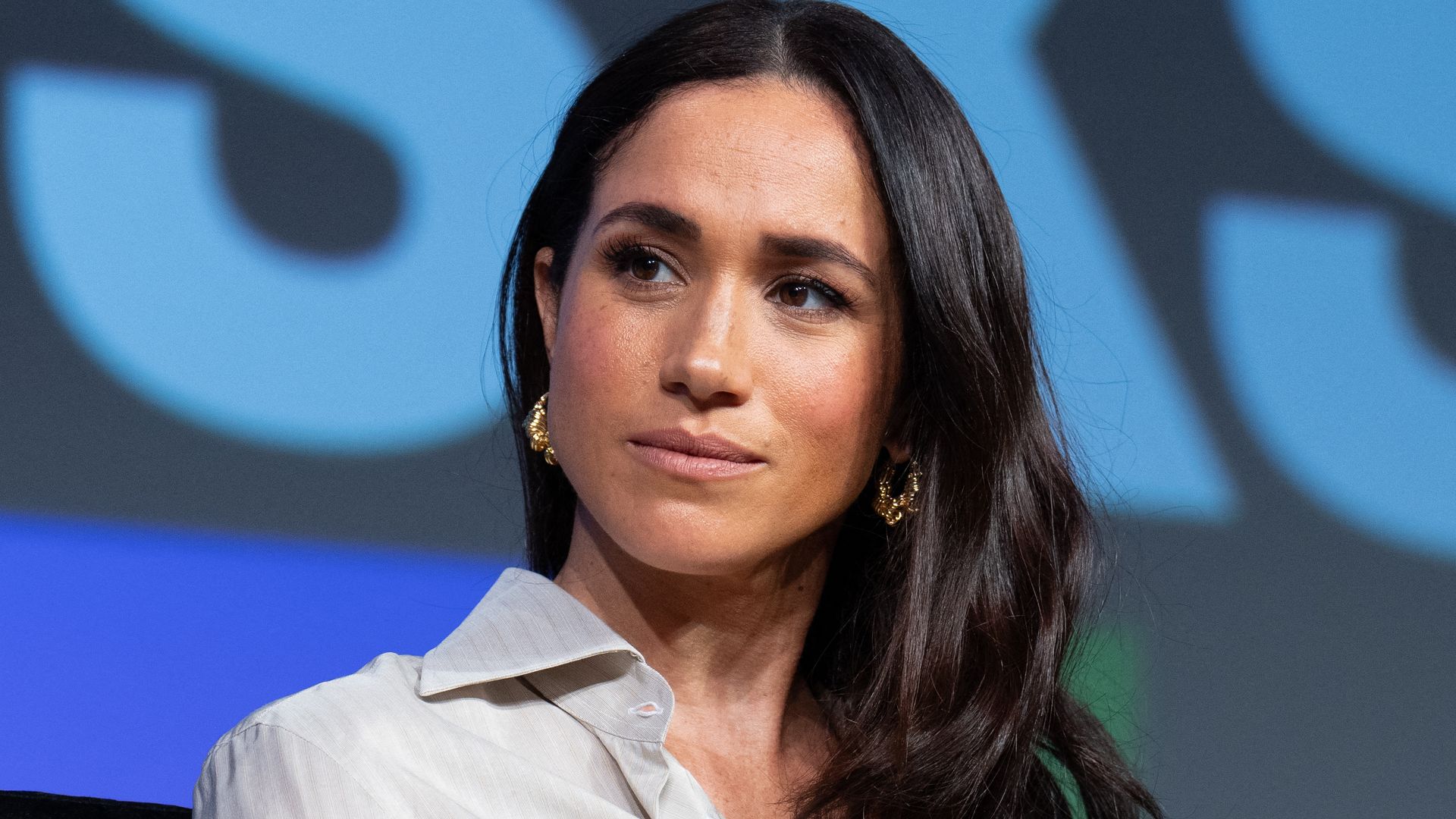 The reason Meghan Markle requested to delay her latest project