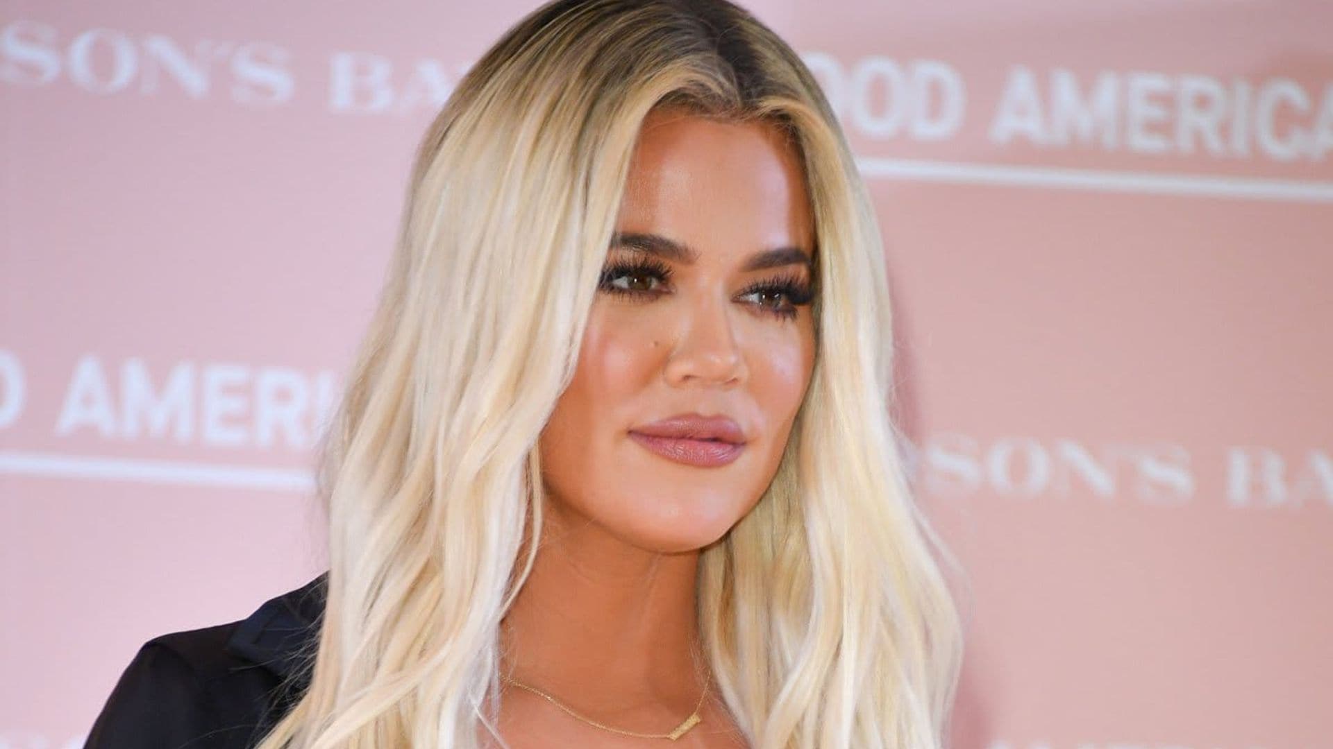 Khloe Kardashian is taking a break from social media after engagement rumors