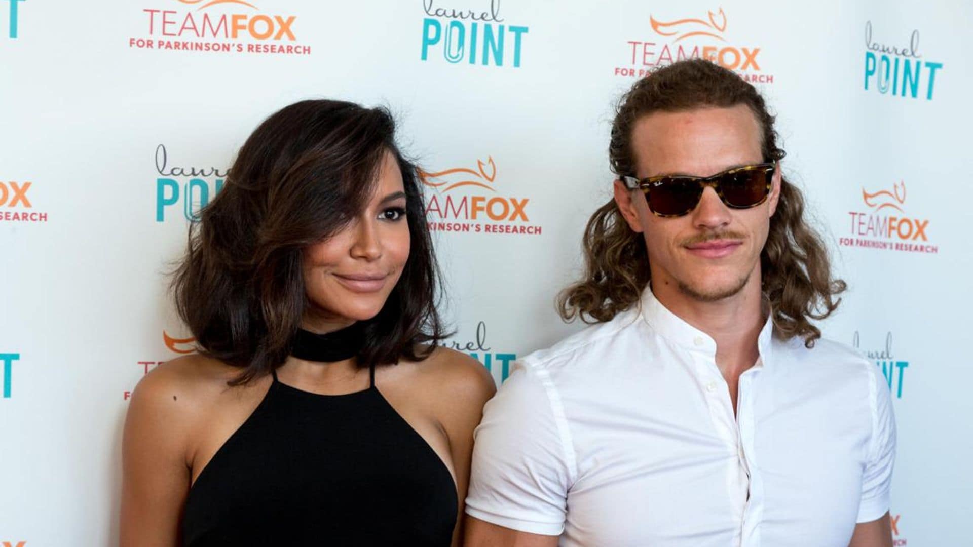 Naya Rivera’s ex-husband, Ryan Dorsey, and her sister Nickayla have reportedly moved in together