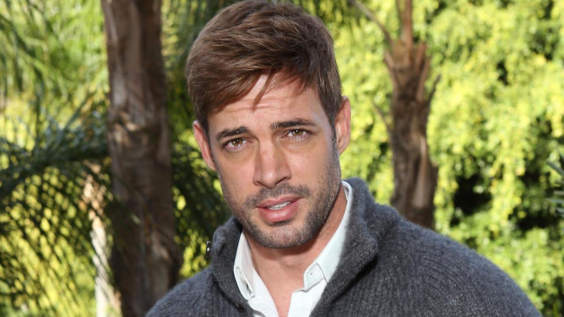 William Levy’s most controversial statements after his breakup with Elizabeth Gutiérrez