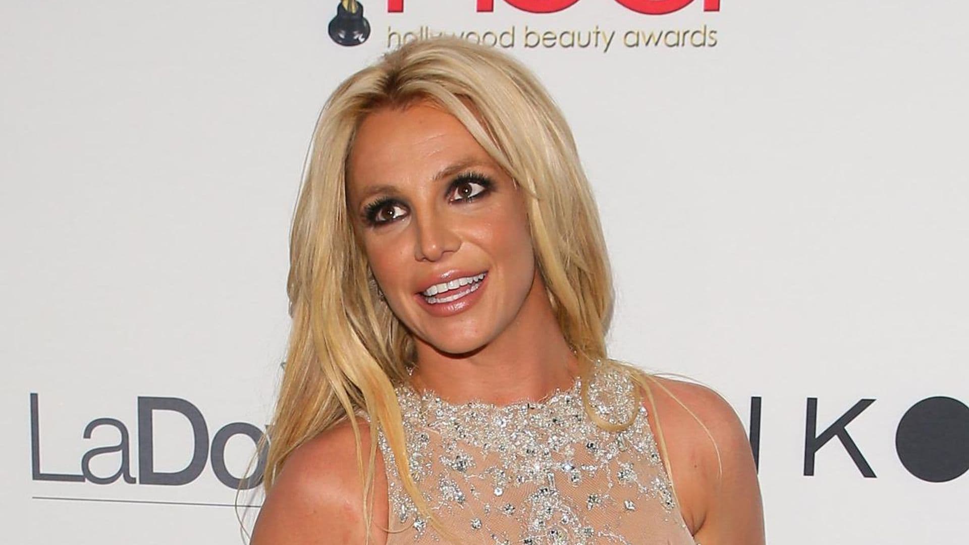 Kevin Federline wants to increase Britney Spears’ child support: report