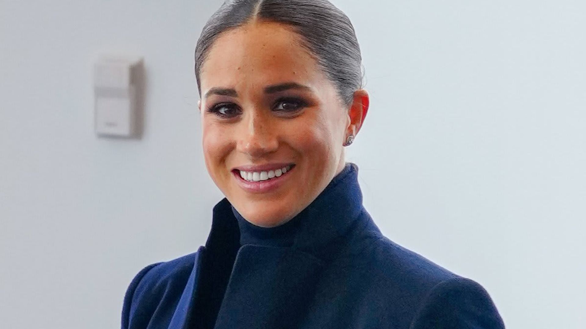 Meghan Markle says latest court win is ‘for anyone who has ever felt scared to stand up for what’s right’