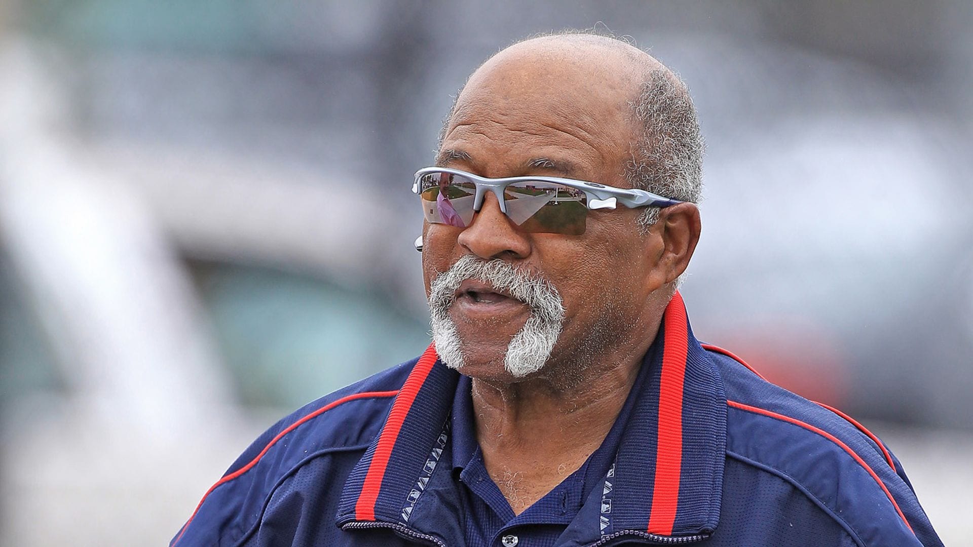 Boston Red Sox pitcher Luis Tiant passes away at 83