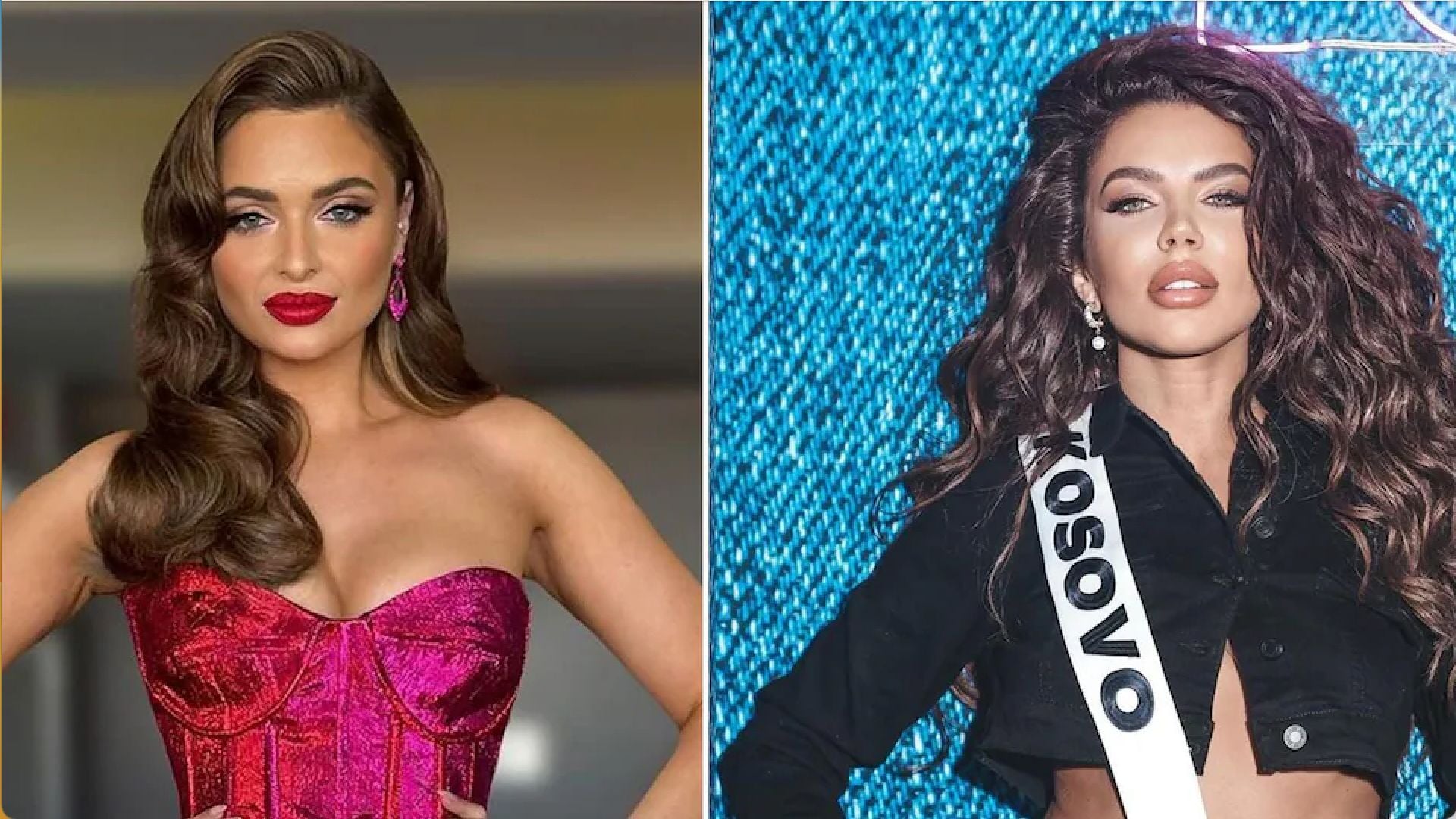 Two more candidates are out of Miss Universe 2024, what happened?