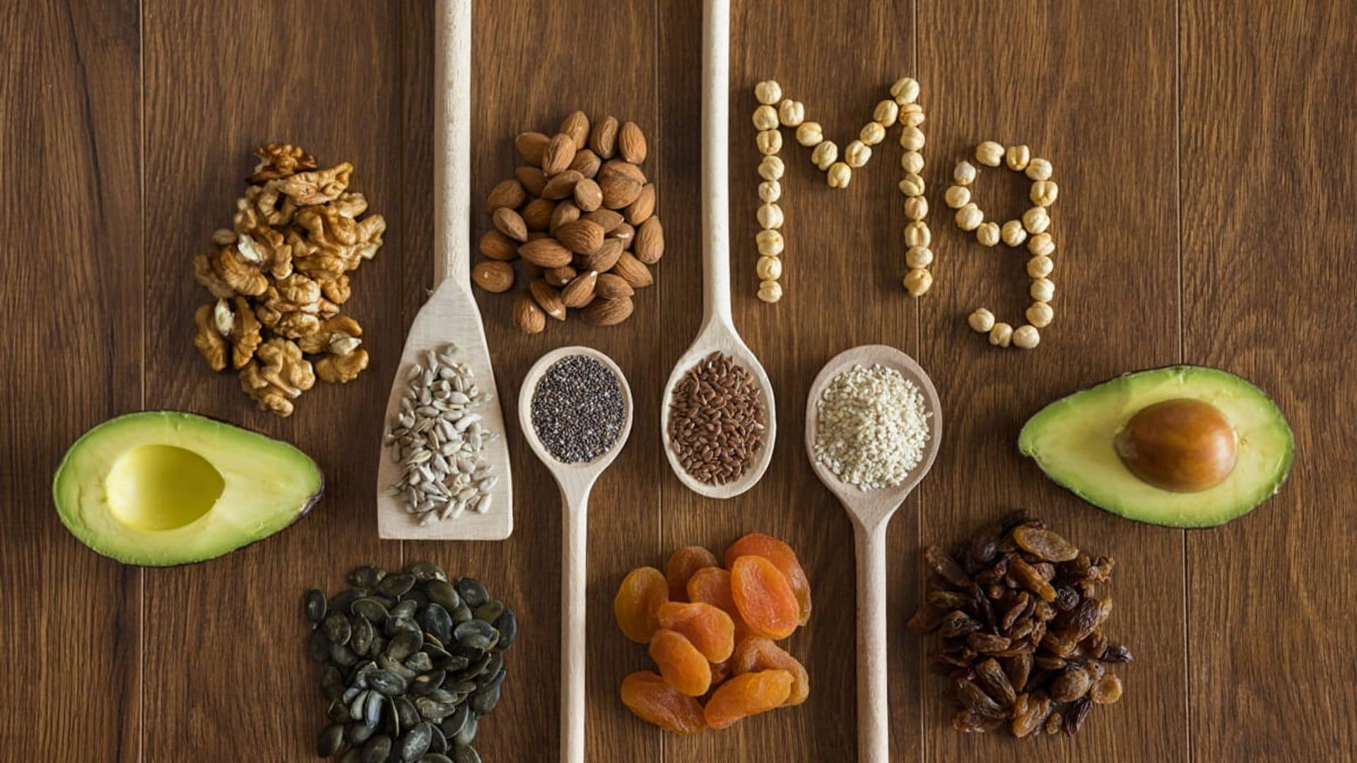 Why is magnesium so crucial for the body?