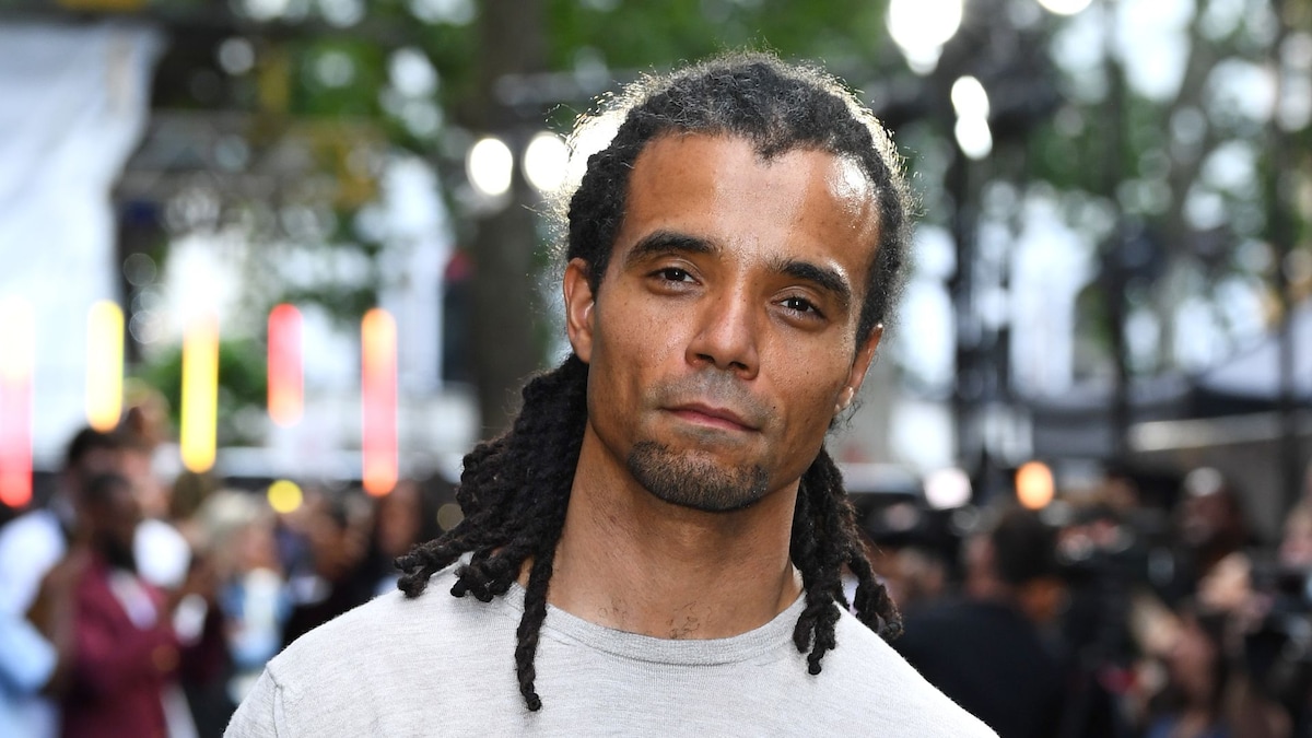 All about Angelina Jolie's alleged romantic interest, Akala