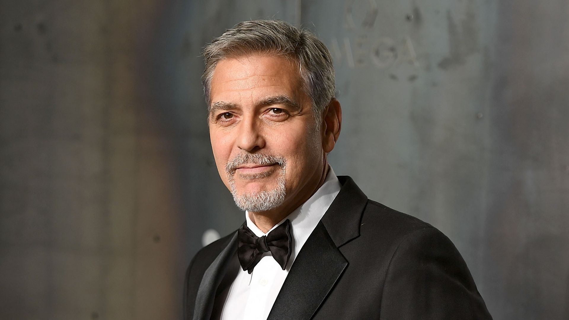 Hot TBT: That time George Clooney was 'Modern Family's' irresistible love interest