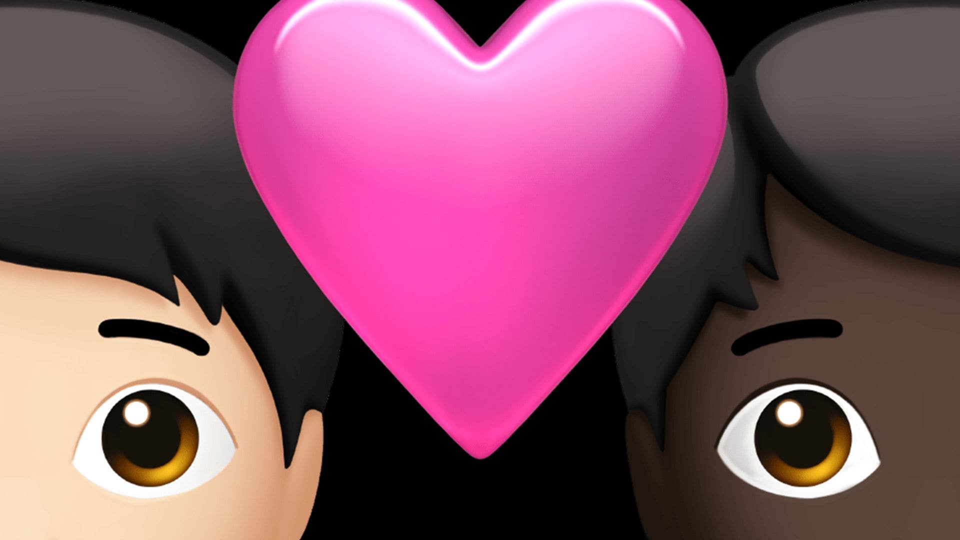 Apple is updating and releasing new emoji and Memoji to be more inclusive