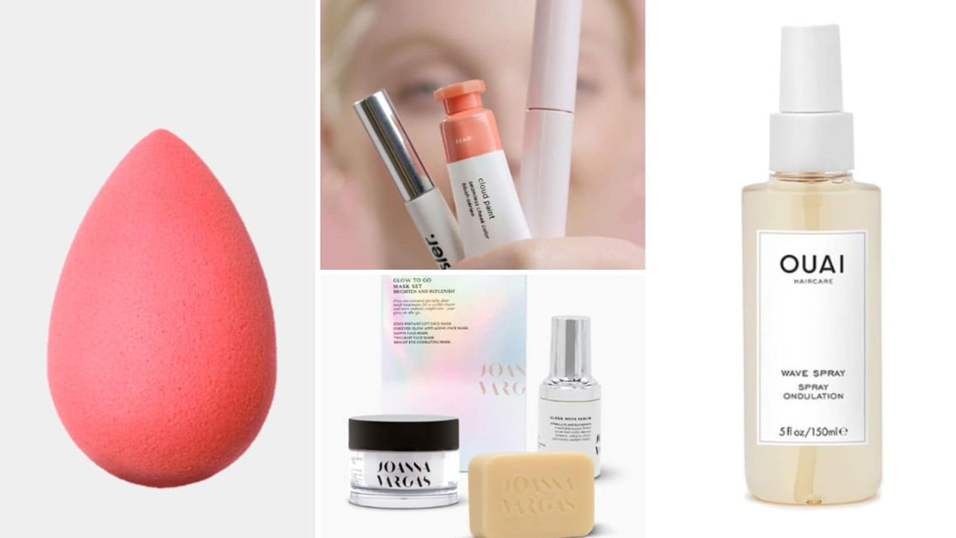 Girl Power! These favorited beauty brands are led by female entrepreneurs