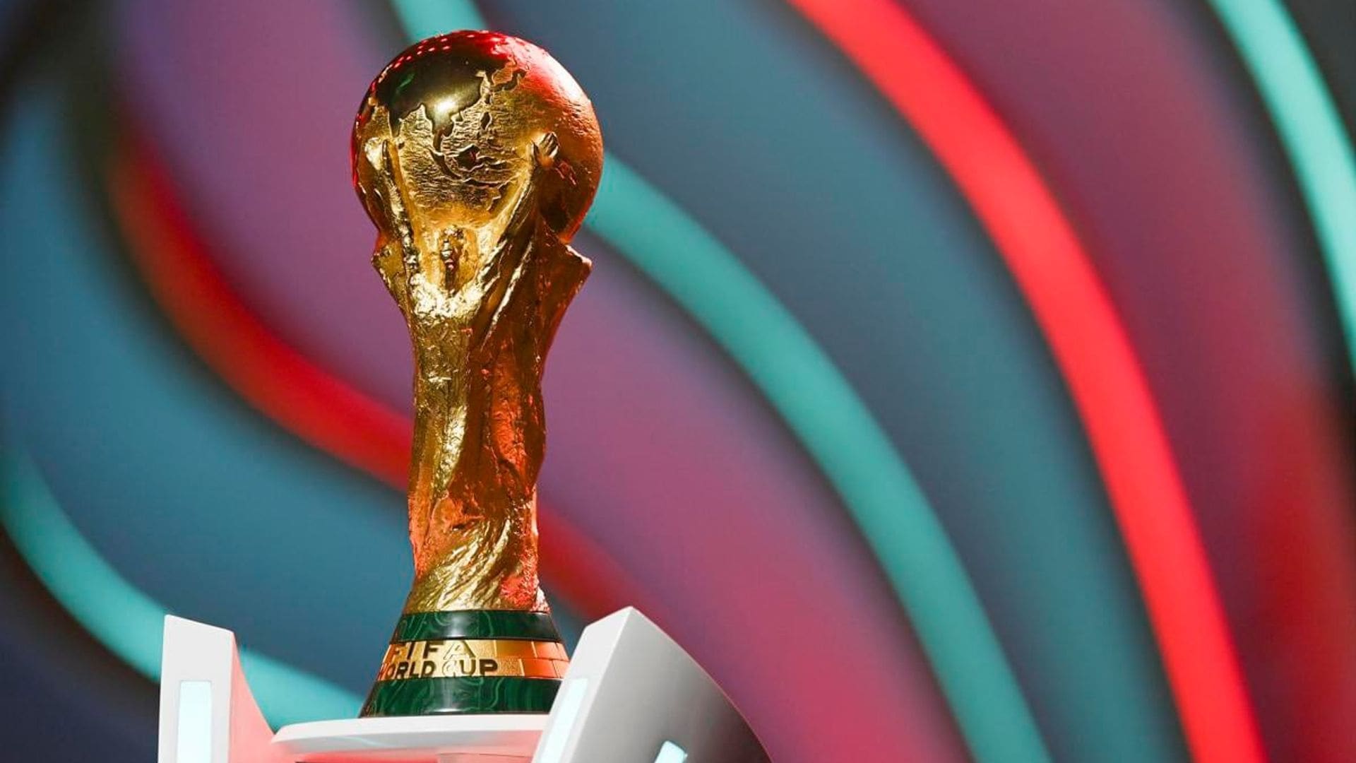 FIFA World Cup Qatar 2022: Learn how to travel to Doha and experience the matches live