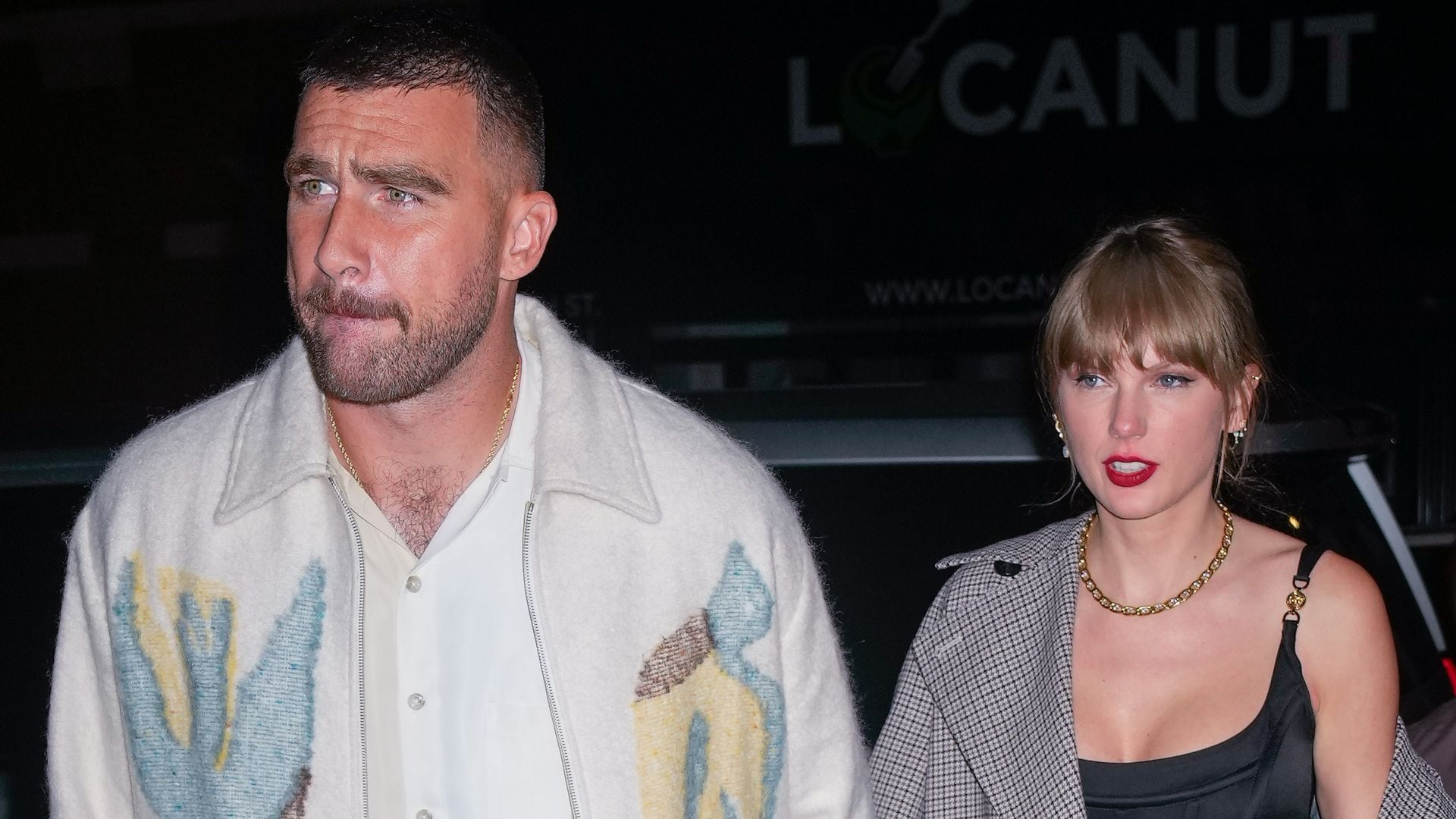 Do Taylor Swift and Travis Kelce have a breakup plan? Alleged PR document explained