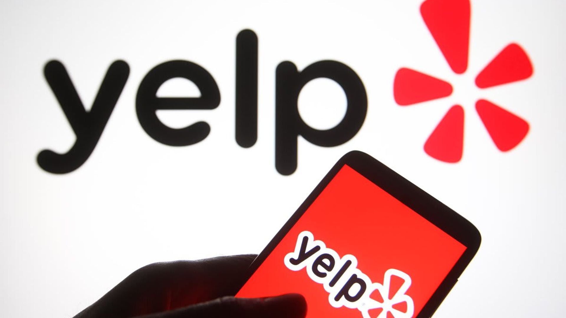 Yelp is making it easier to support Latinx-owned businesses with new filter