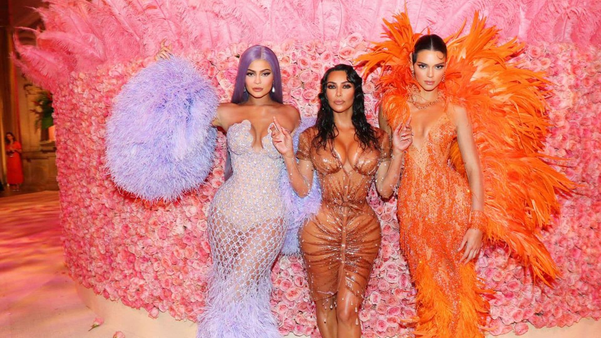 “Keeping Up With the Kardashians” may have ended due to business reasons, sources say