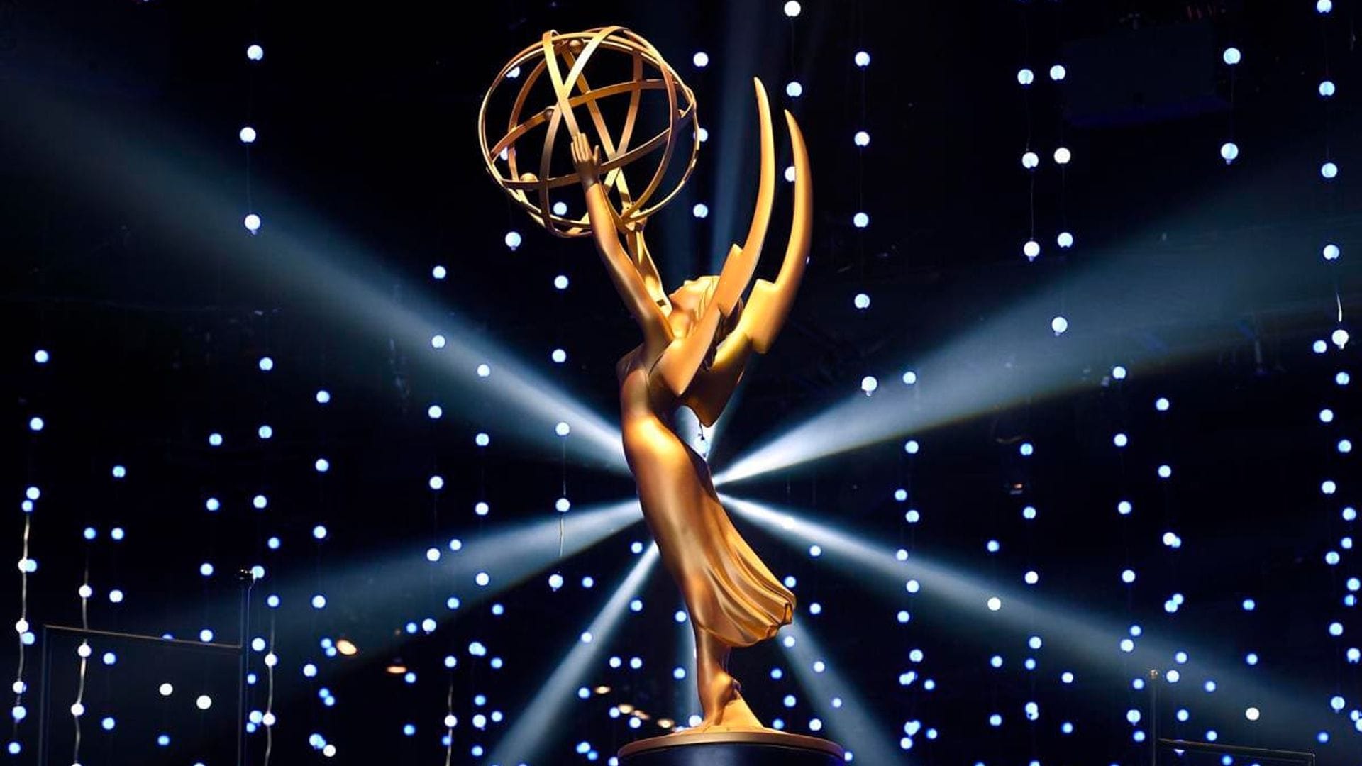 70th Emmy Awards Governors Ball And 2018 Creative Arts Governors Ball Press Preview