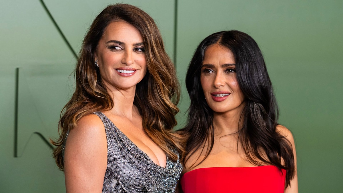 https://www.hola.com/us/horizon/landscape/736acd111866-new-york-new-york-penelope-cruz-and-salma-hayek-attend-the-2024-wsj-innovators-a.jpg?im=Resize=(1200)