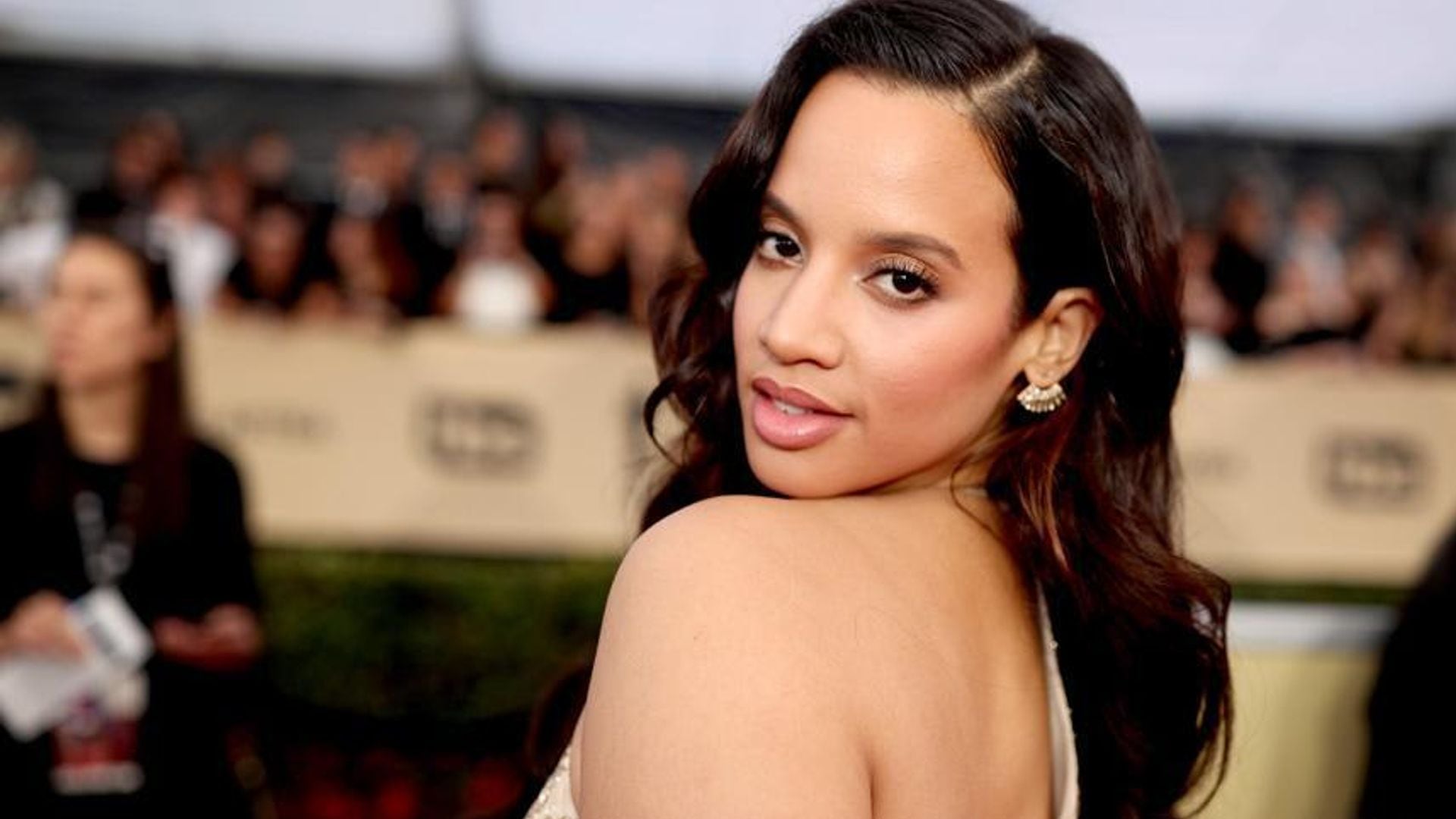 Queen of body positivity: Dascha Polanco’s best swimsuit moments