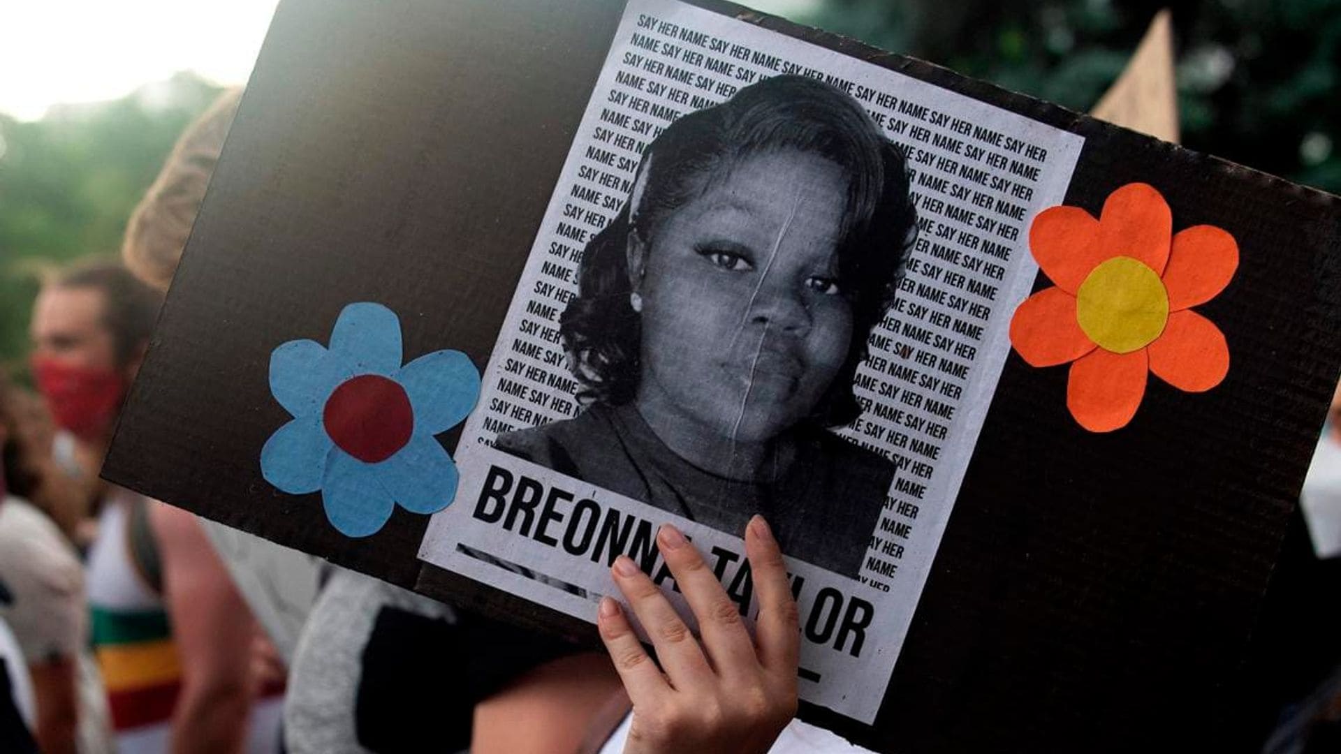 5 ways to honor Breonna Taylor on what would have been her 27th birthday