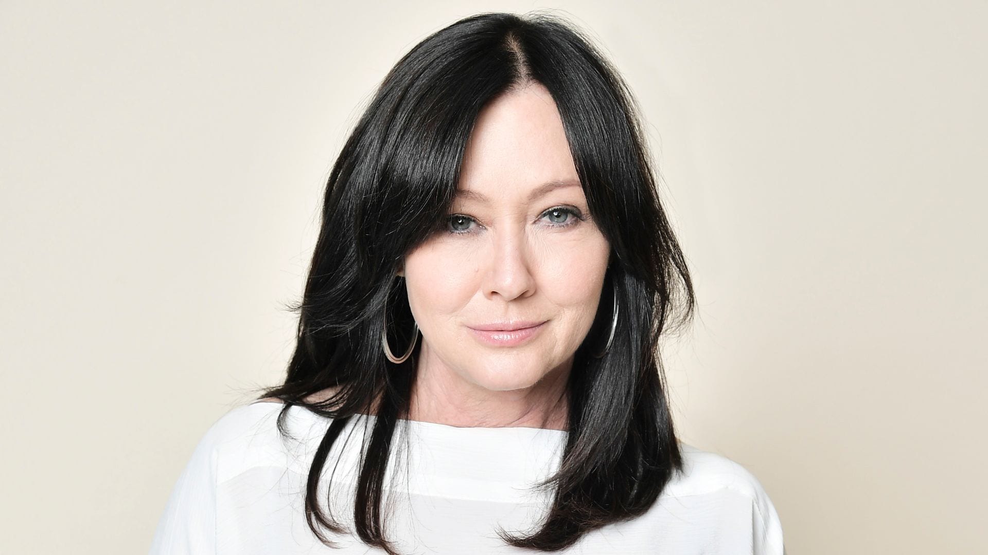 Shannen Doherty left funeral plans and instructions after her death