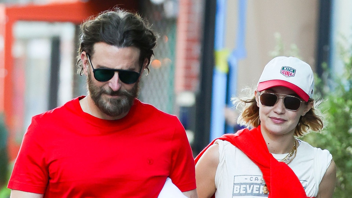 https://www.hola.com/us/horizon/landscape/751414d7b515-new-york-new-york-bradley-cooper-and-gigi-hadid-are-seen-in-noho-on-november-11-.jpg?im=Resize=(1200)