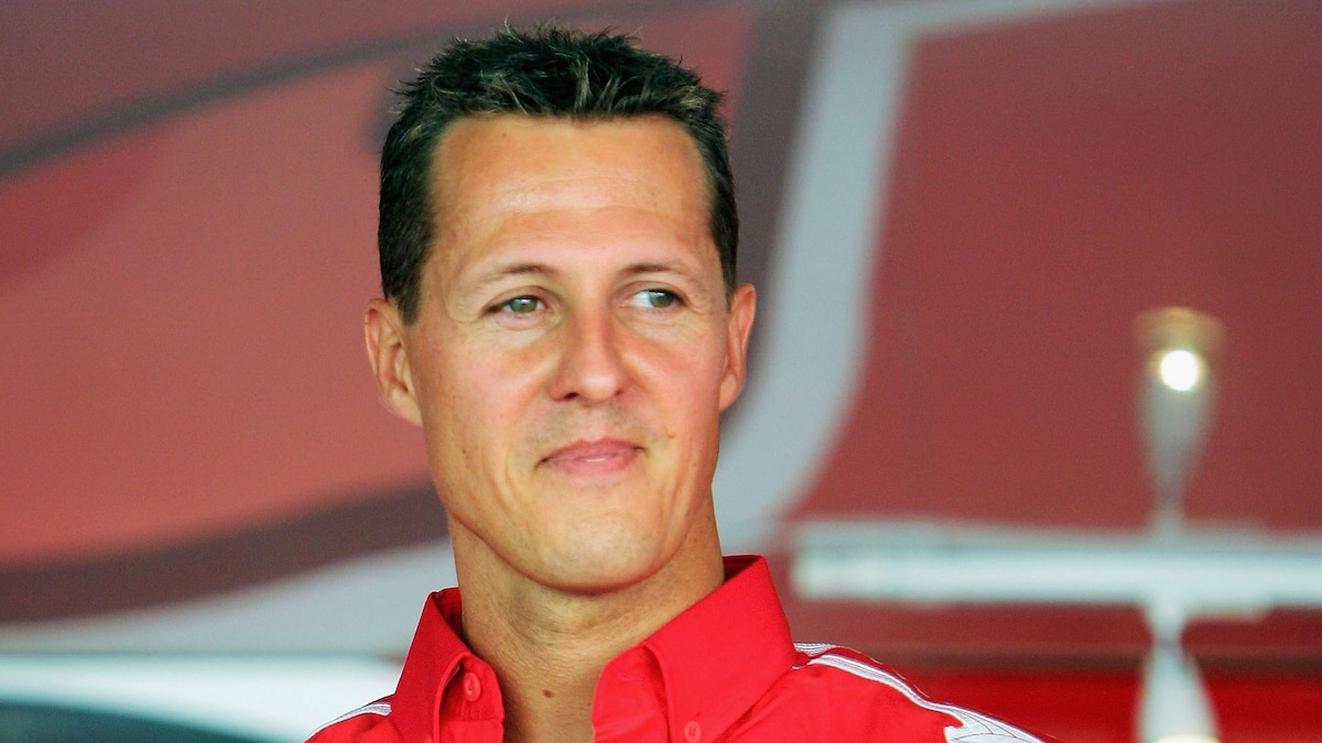 https://www.hola.com/us/horizon/landscape/7609b51513ac-monza-italy-michael-schumacher-of-germany-and-ferrari-smiles-after-the-vodafone-.jpg?im=Resize=(1200)