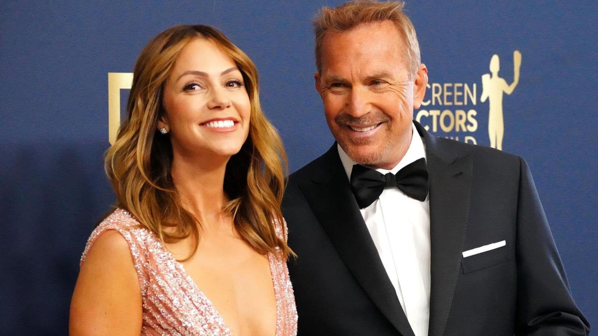 Kevin Costner’s ex can’t move any items from their home, judge rules