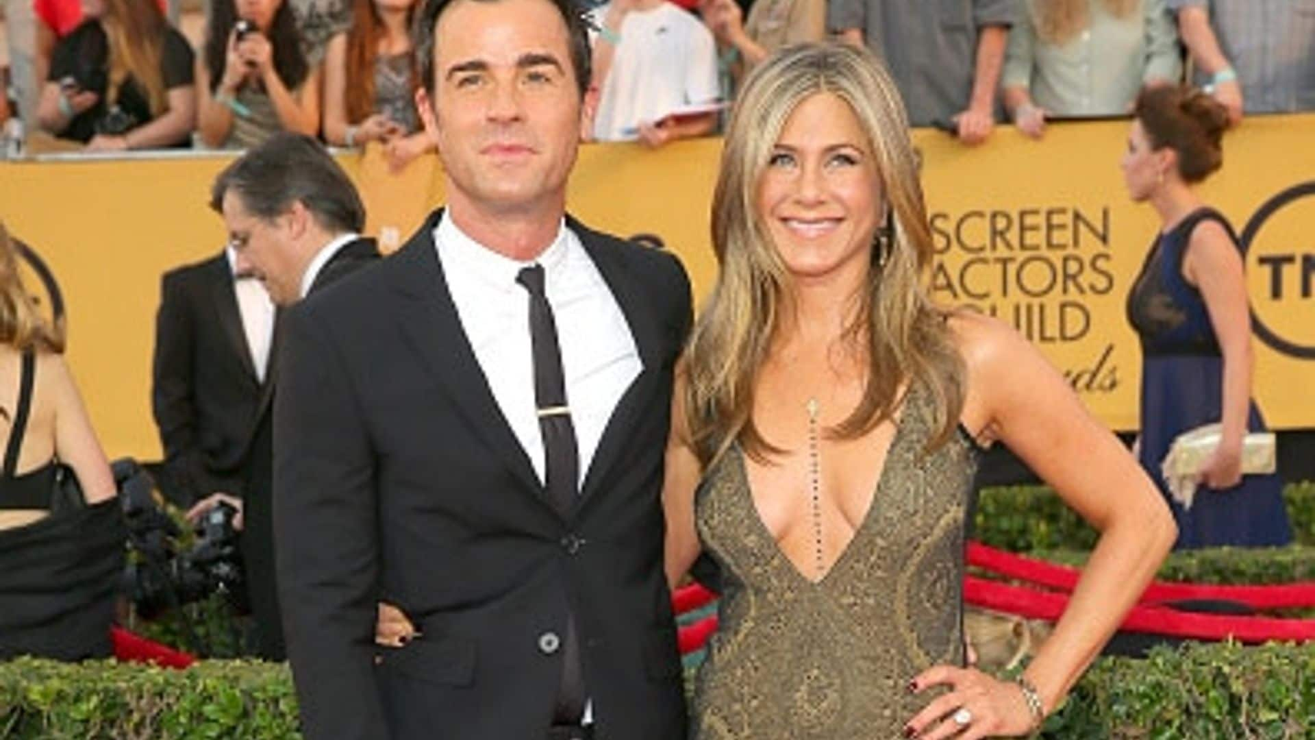 SAG Awards 2015: the hottest guys of the night