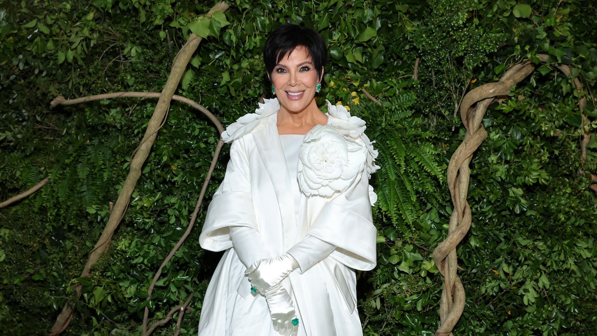 Kris Jenner turns 69: Kim Kardashian, Khloé Kardashian, and Lauren Sánchez celebrate her with heartfelt tributes