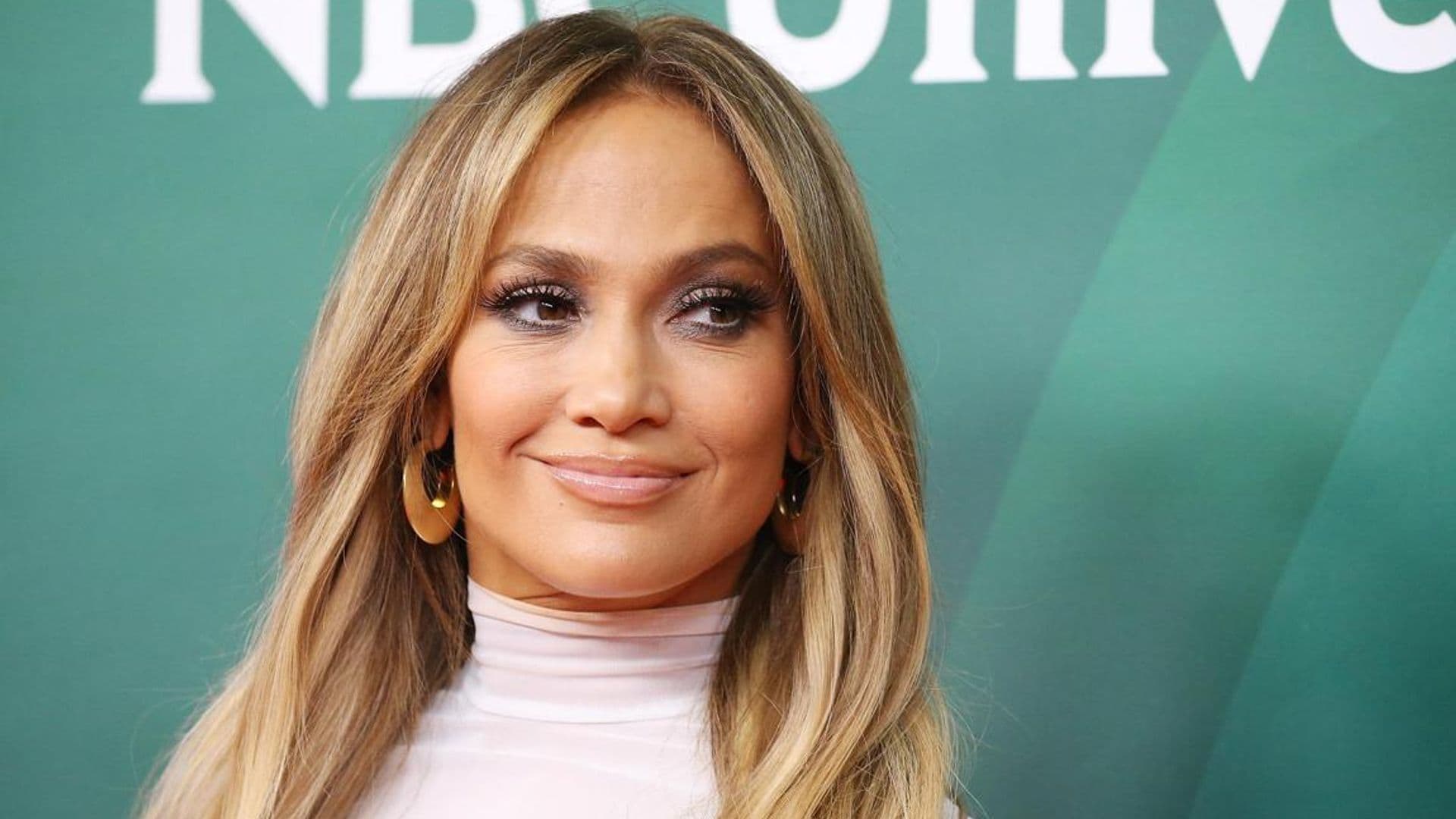 Will Jennifer Lopez be the first woman as a primary owner in the MLB?