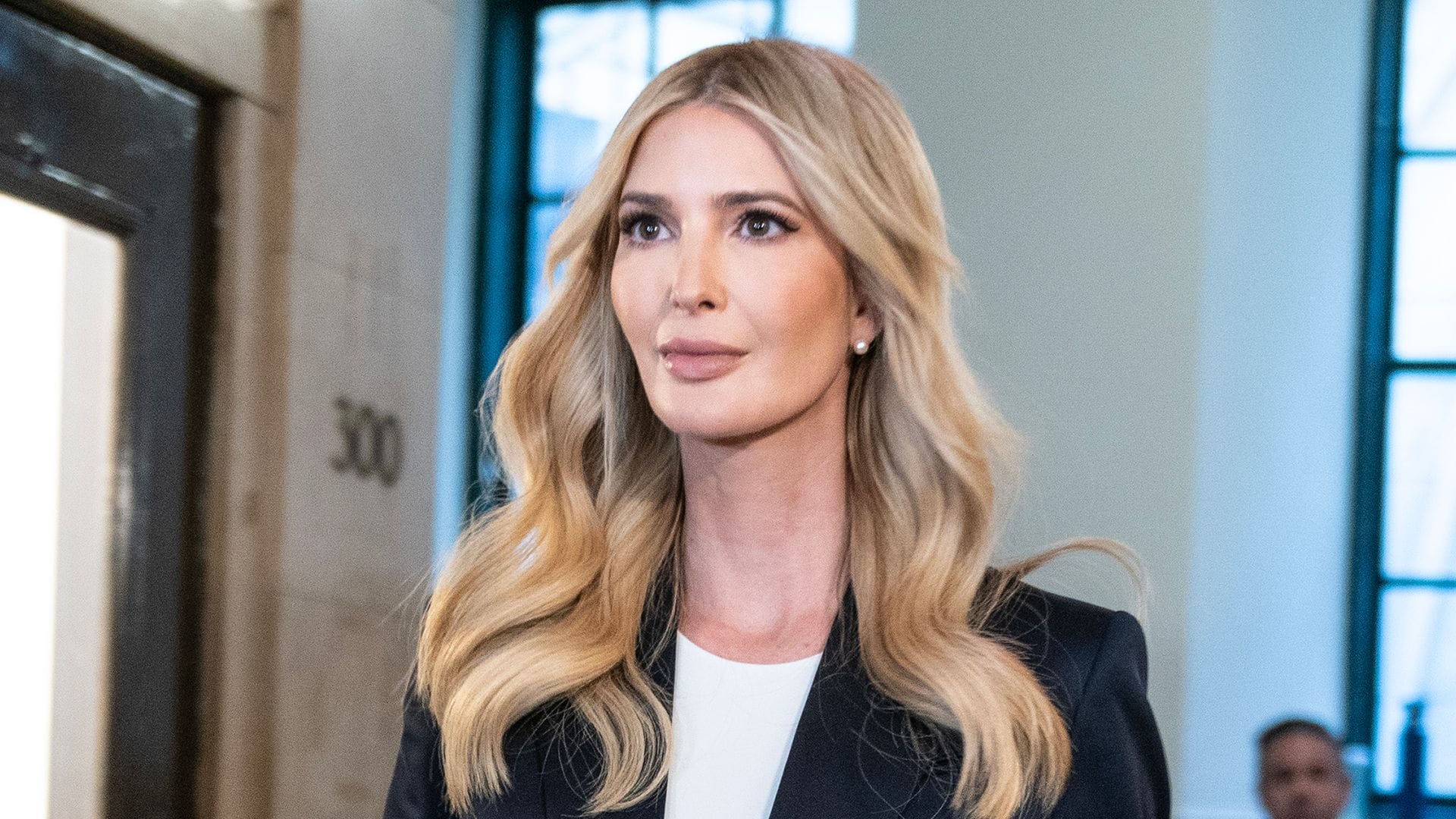 Ivanka Trump is ‘grateful’ to help families affected by Hurricane Helene: 'Thank you Elon'