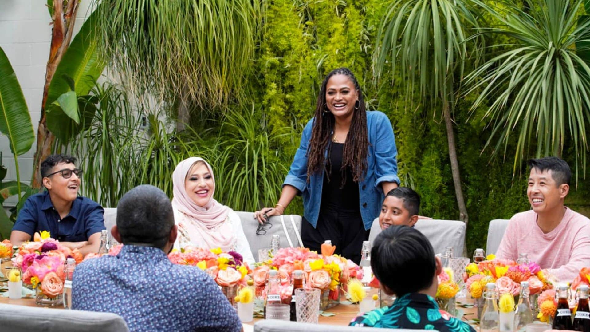 Ava DuVernay’s ‘Home Sweet Home’ is the life-changing tv show we were waiting for