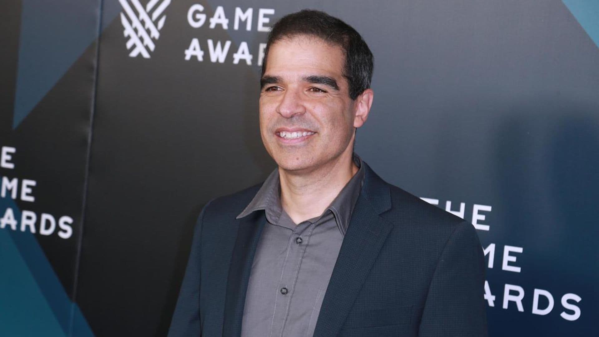 Meet Ed Boon: The Dominican-American visionary behind Mortal Kombat