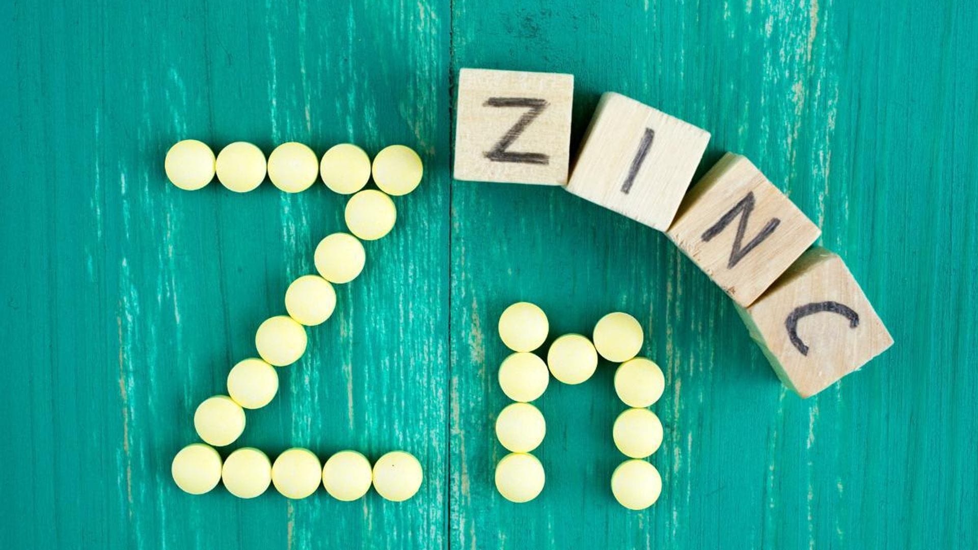 What are the benefits of zinc and when should you take supplements?