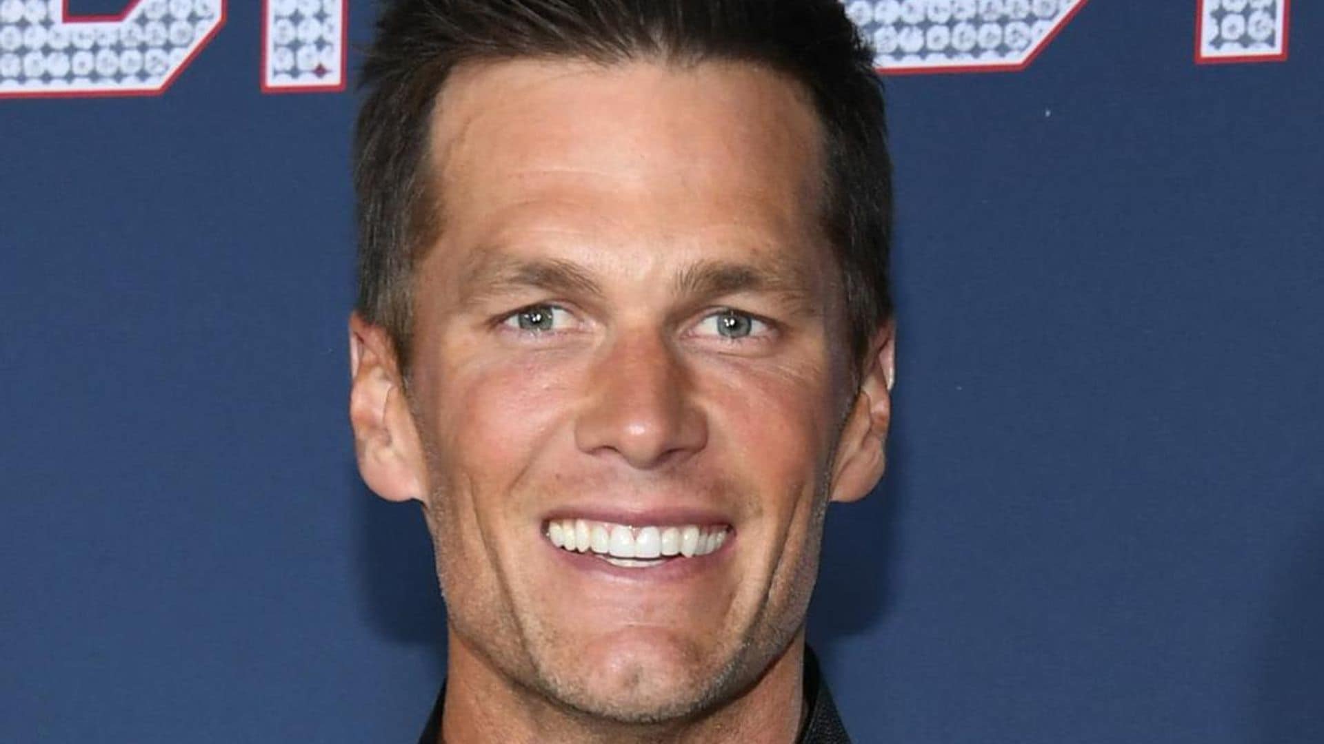 Tom Brady is taking this transitional summer ‘one day at a time’