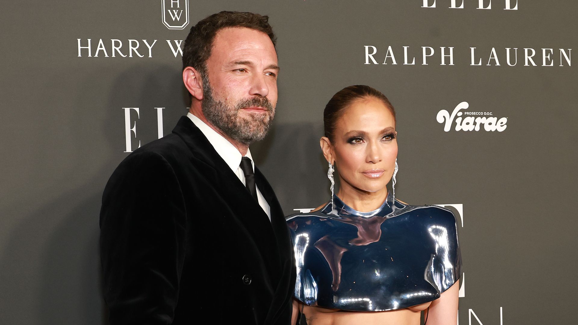 Why Jennifer Lopez and Ben Affeck's mansion is causing issues in their divorce