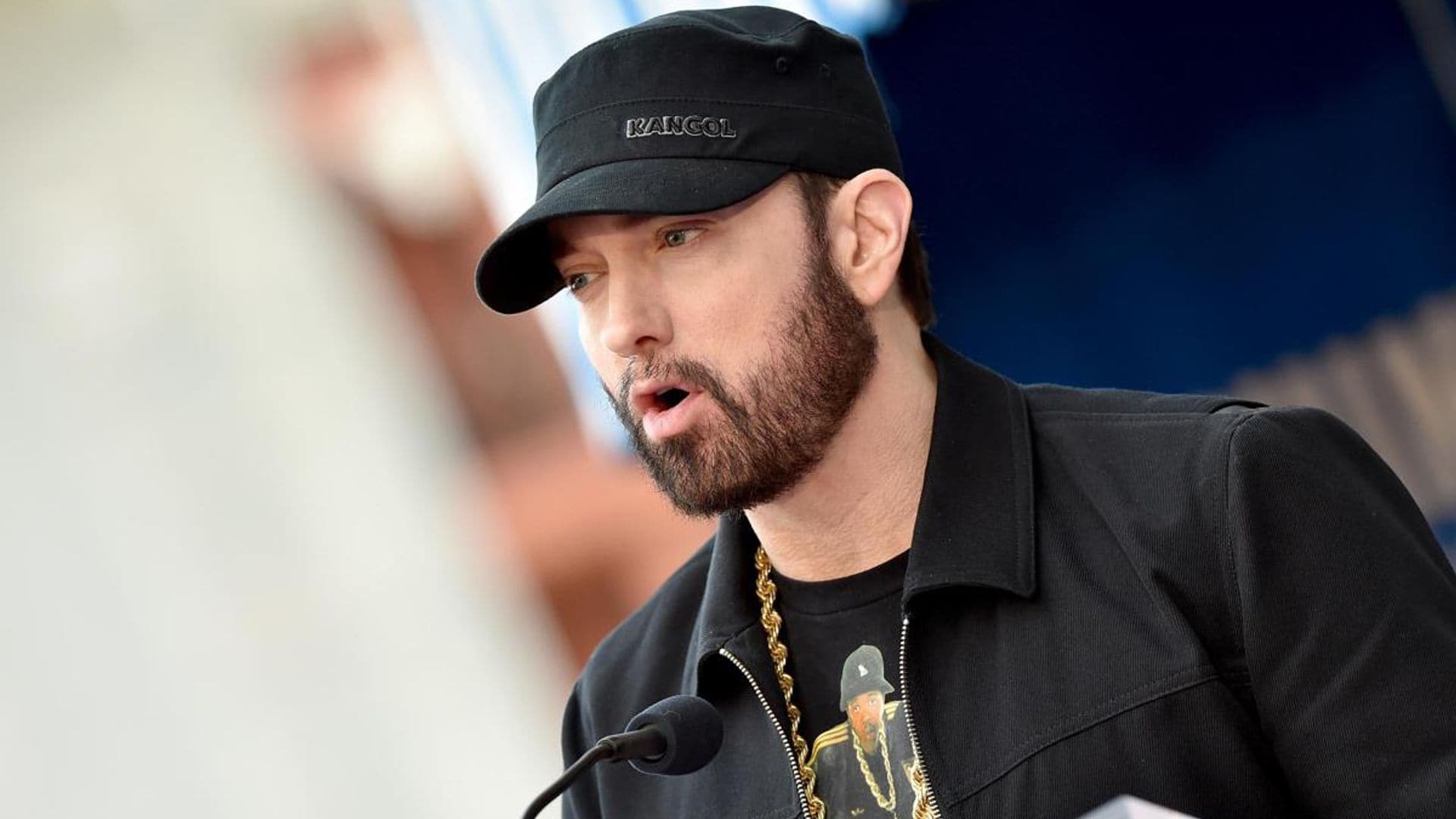 New Music Friday: the biggest releases from Tainy, Eminem, Paul McCartney & more