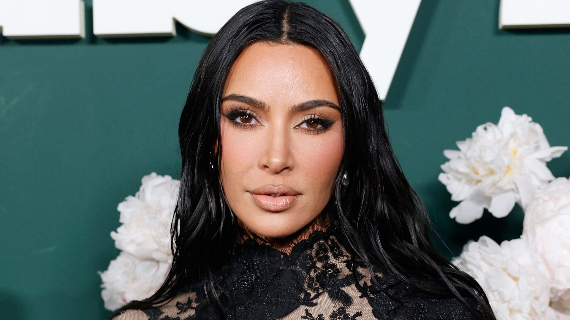 Is Kim Kardashian copying Bianca Censori's looks?