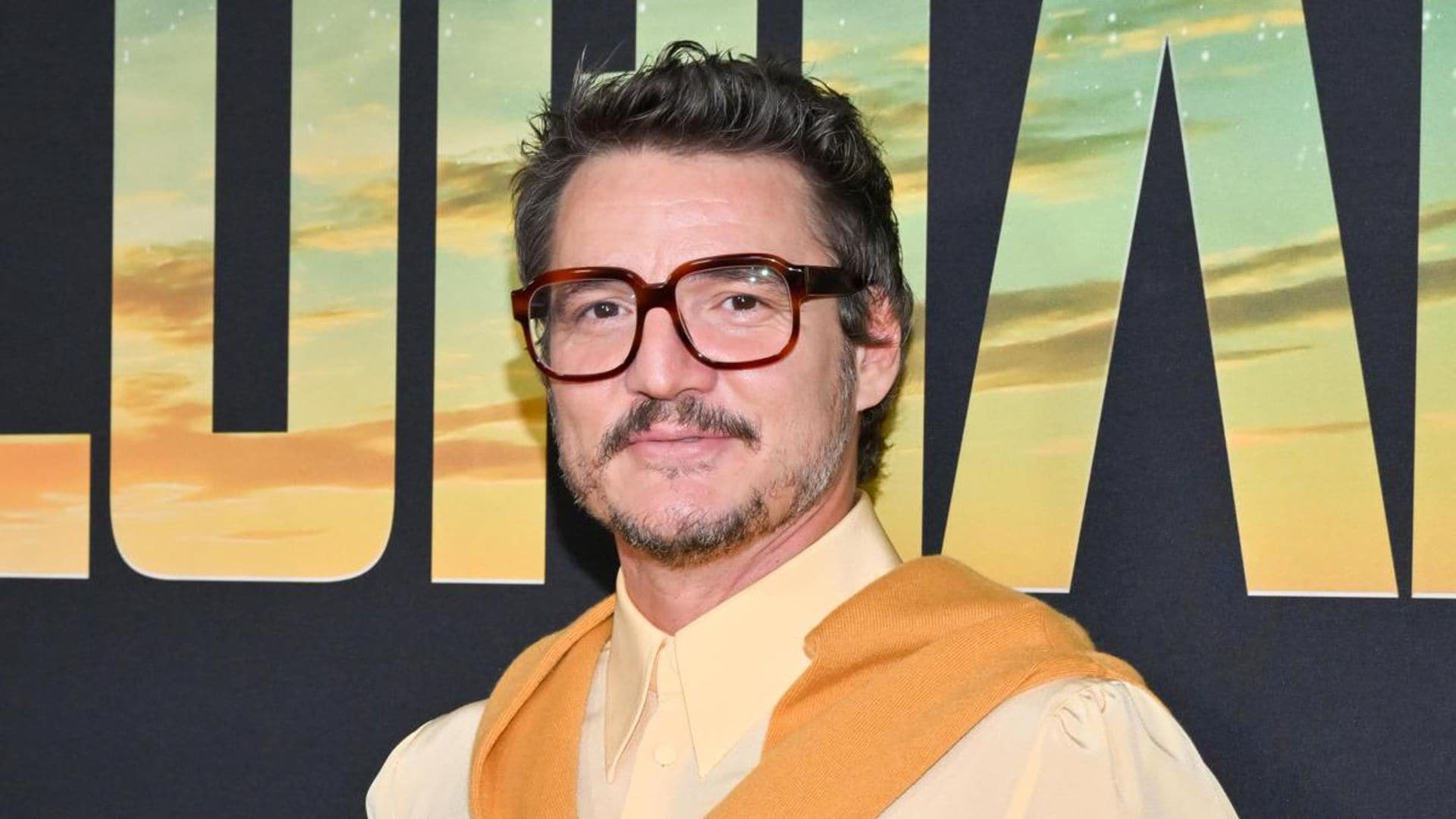 Pedro Pascal might ‘won’t be back’ for the fourth season of ‘The Mandalorian’