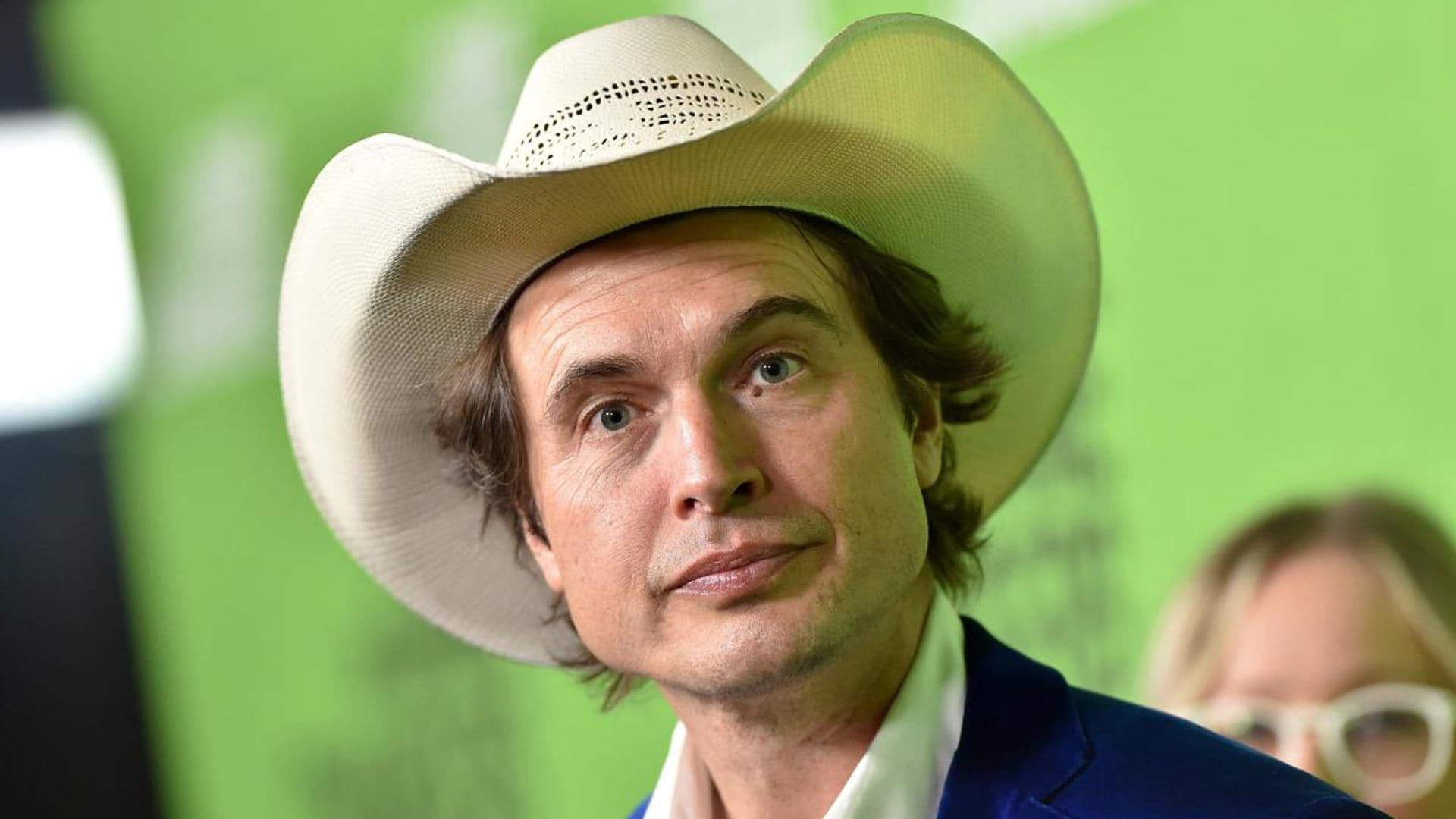 Meet Elon Musk’s brother, Kimbal Musk