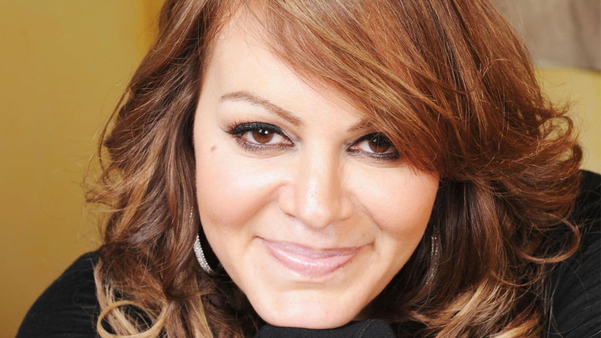 A newly launched docuseries focuses on Jenni Rivera's tragic death